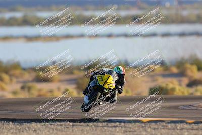 media/Oct-29-2022-CVMA (Sat) [[14c0aa3b66]]/Race 13 Femmewalla (Holeshot 2nd Wave)/